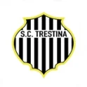 Trestina