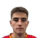 Danilo Cetkovic