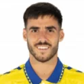 Fabio Gonzalez