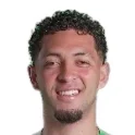 Andres Salazar