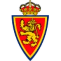 Zaragoza B