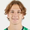 Felix Garreta