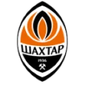 Shakhtar Donetsk