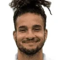 Chris Bush
