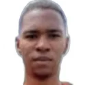 Manoel Pedro