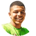 Felipe Tovar Escalante Andres