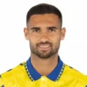 Benito Ramirez