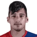 Fredy Vera