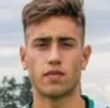 Manuel Garcia