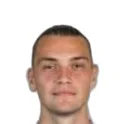 Niklas Szerencsi
