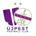 Ujpest