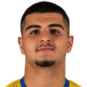Huseyin Erturk