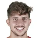 Mario Robles