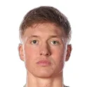 Marcus Gudmann