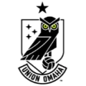 Union Omaha