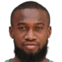 Mohamed Konate