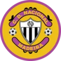 Nacional