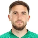 Alexandru Rosca