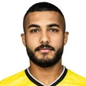 Karem Jaber