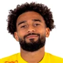 Theo Ndicka Matam
