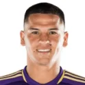 Cesar Araujo