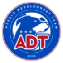 Azkals