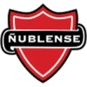 Nublense