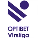 Virsliga