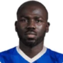 Kalidou Koulibaly