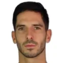 Pedro Aparicio
