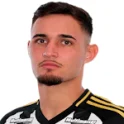 Marcelo Joao
