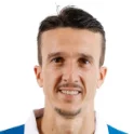Salvi Sanchez
