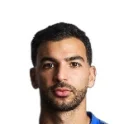 Marcel Leris Mehdi Pascal