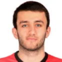 Marat Bokoev