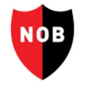 Newells Old Boys
