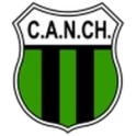 Nueva Chicago