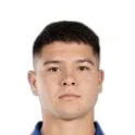 Fabricio Lopez
