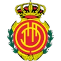 Mallorca B
