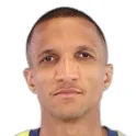 Becao Rodrigo