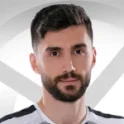 Veli Cetin