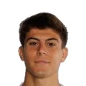 Lorenzo