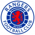 Rangers U19