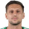 Filip Kasa