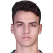 C. Kryparakos