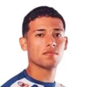 Luis Villarreal