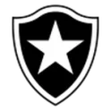 Botafogo RJ