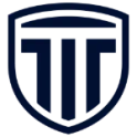 Tochigi City