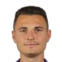 Dmytro Topalov