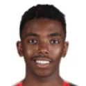 Mohamed Surag