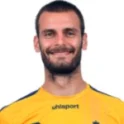 Aleksandar Vukotic